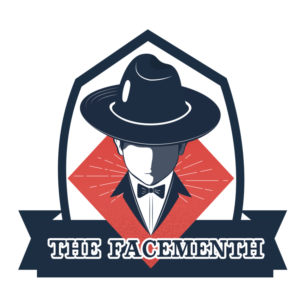 thefacementh